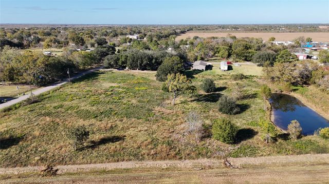 0 Herbert Drive, Pearland, TX 77584