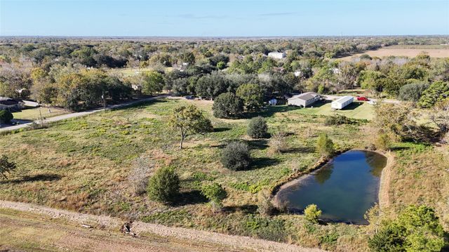 0 Herbert Drive, Pearland, TX 77584