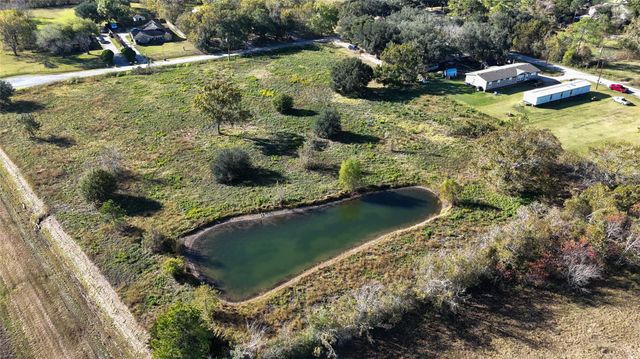 0 Herbert Drive, Pearland, TX 77584