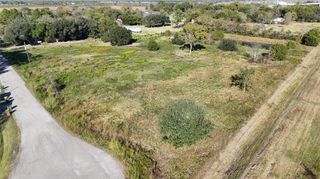 0 Herbert Drive, Pearland, TX 77584