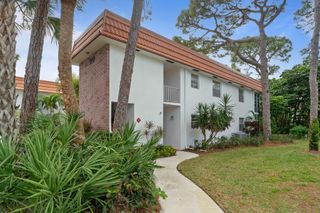 2600 SE Ocean Boulevard Dd-8, Stuart, FL 34996