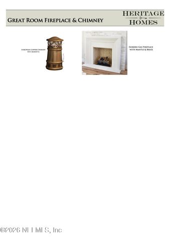 2667 S PONTE VEDRA Boulevard, Ponte Vedra Beach, FL 32082