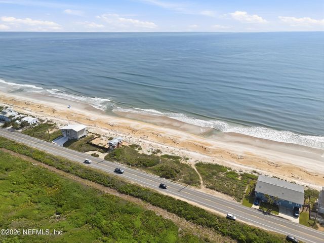 2667 S PONTE VEDRA Boulevard, Ponte Vedra Beach, FL 32082