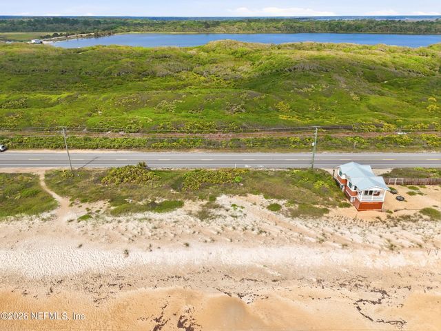 2667 S PONTE VEDRA Boulevard, Ponte Vedra Beach, FL 32082