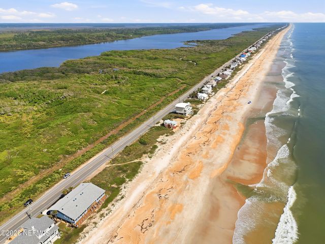 2667 S PONTE VEDRA Boulevard, Ponte Vedra Beach, FL 32082