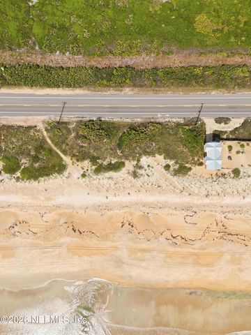 2667 S PONTE VEDRA Boulevard, Ponte Vedra Beach, FL 32082