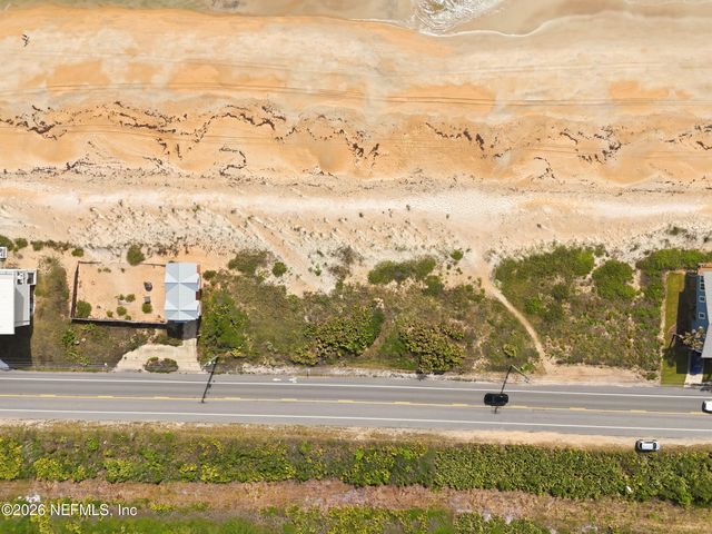 2667 S PONTE VEDRA Boulevard, Ponte Vedra Beach, FL 32082
