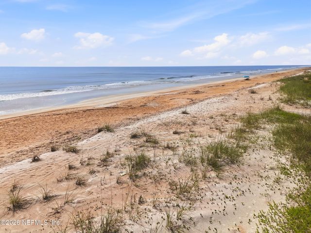 2667 S PONTE VEDRA Boulevard, Ponte Vedra Beach, FL 32082