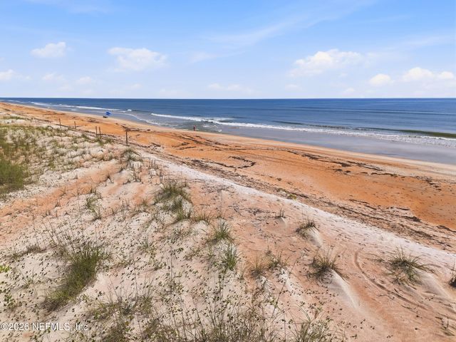 2667 S PONTE VEDRA Boulevard, Ponte Vedra Beach, FL 32082