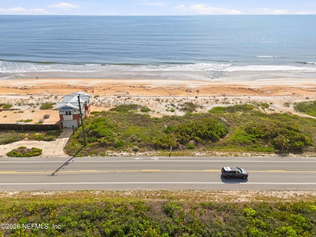 2667 S PONTE VEDRA Boulevard, Ponte Vedra Beach, FL 32082