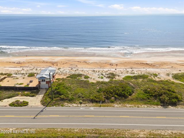 2667 S PONTE VEDRA Boulevard, Ponte Vedra Beach, FL 32082