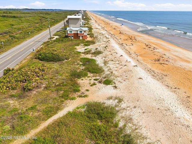 2667 S PONTE VEDRA Boulevard, Ponte Vedra Beach, FL 32082