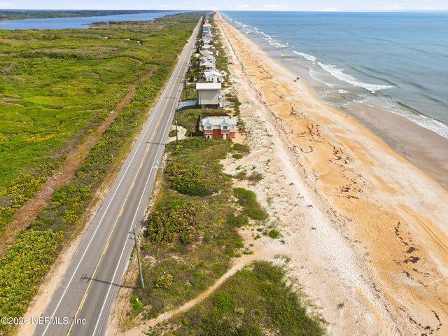2667 S PONTE VEDRA Boulevard, Ponte Vedra Beach, FL 32082