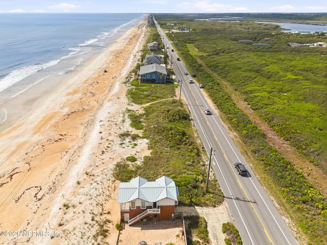2667 S PONTE VEDRA Boulevard, Ponte Vedra Beach, FL 32082
