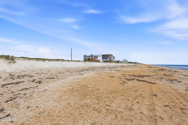 2667 S PONTE VEDRA Boulevard, Ponte Vedra Beach, FL 32082