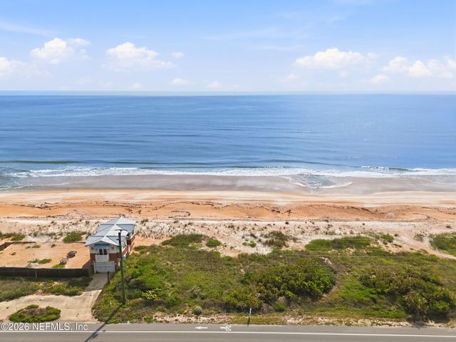 2667 S PONTE VEDRA Boulevard, Ponte Vedra Beach, FL 32082