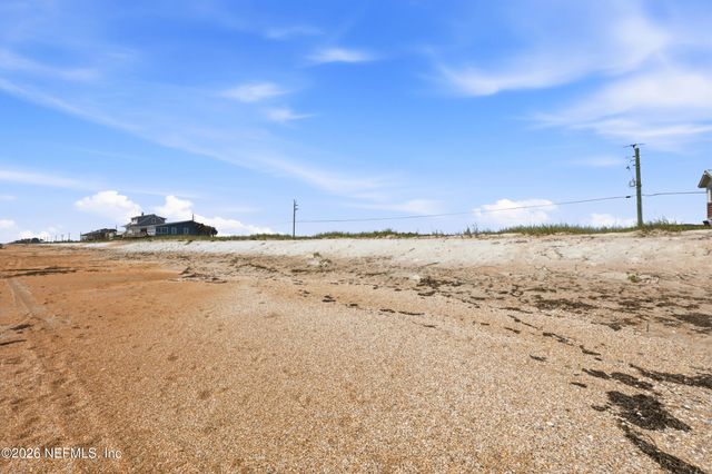 2667 S PONTE VEDRA Boulevard, Ponte Vedra Beach, FL 32082