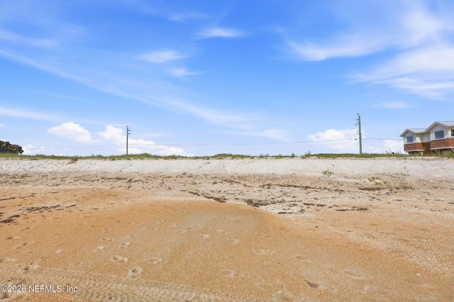 2667 S PONTE VEDRA Boulevard, Ponte Vedra Beach, FL 32082