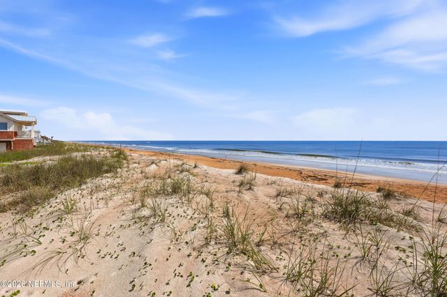 2667 S PONTE VEDRA Boulevard, Ponte Vedra Beach, FL 32082