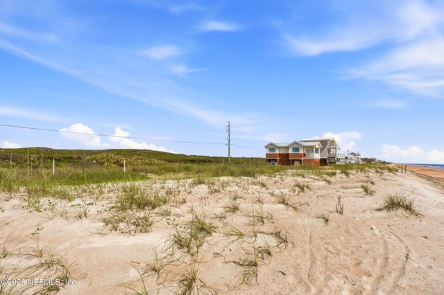2667 S PONTE VEDRA Boulevard, Ponte Vedra Beach, FL 32082