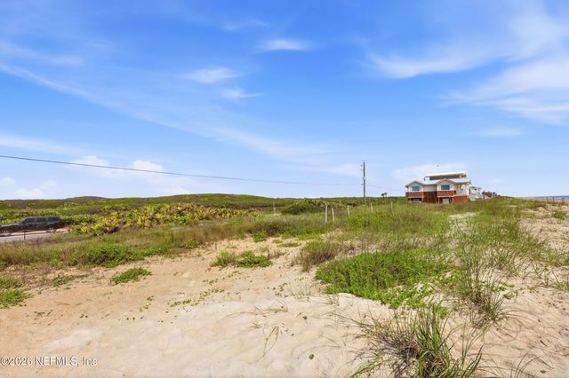 2667 S PONTE VEDRA Boulevard, Ponte Vedra Beach, FL 32082