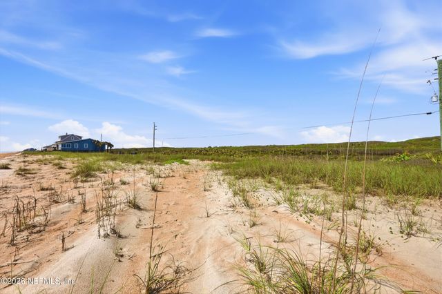 2667 S PONTE VEDRA Boulevard, Ponte Vedra Beach, FL 32082