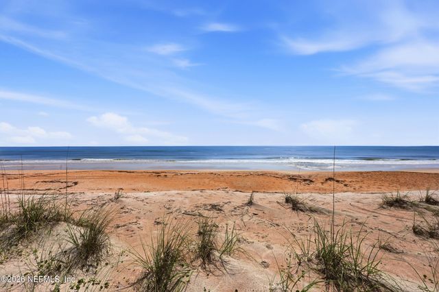 2667 S PONTE VEDRA Boulevard, Ponte Vedra Beach, FL 32082