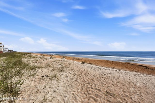2667 S PONTE VEDRA Boulevard, Ponte Vedra Beach, FL 32082