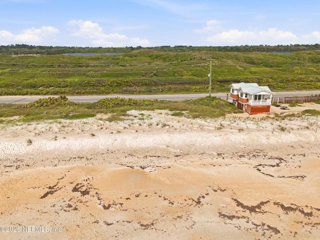 2667 S PONTE VEDRA Boulevard, Ponte Vedra Beach, FL 32082