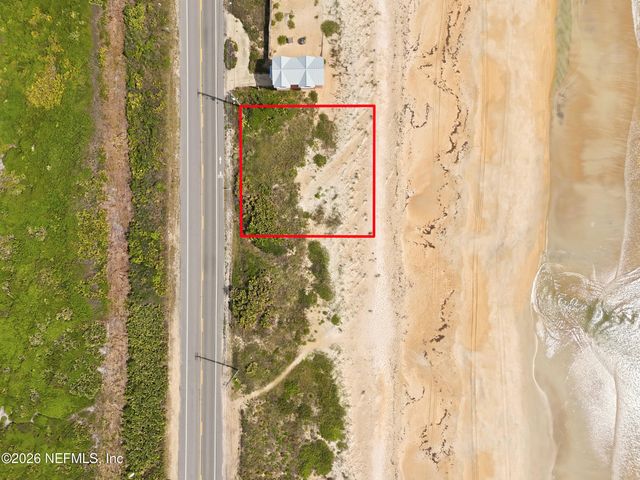 2667 S PONTE VEDRA Boulevard, Ponte Vedra Beach, FL 32082