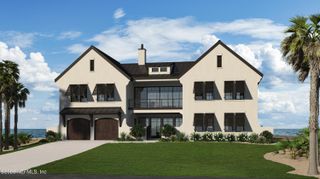 2667 S PONTE VEDRA Boulevard, Ponte Vedra Beach, FL 32082