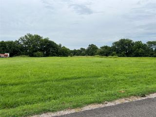 7814 County Road 623, Farmersville, TX 75442