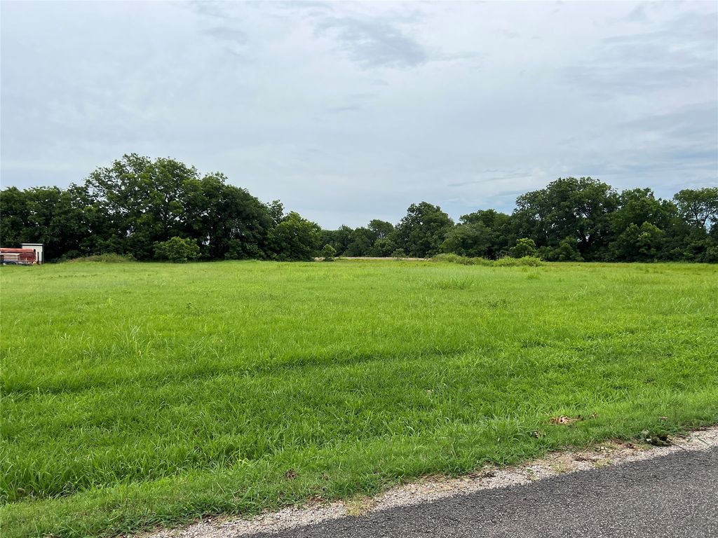 7814 County Road 623, Farmersville, TX 75442