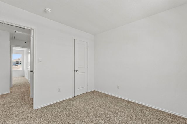308 Santo Domingo RD, Bastrop, TX 78602