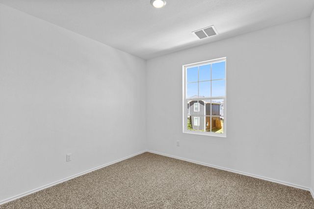 308 Santo Domingo RD, Bastrop, TX 78602
