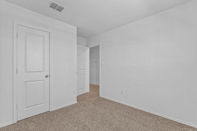 308 Santo Domingo RD, Bastrop, TX 78602