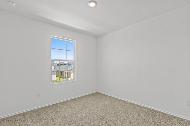 308 Santo Domingo RD, Bastrop, TX 78602