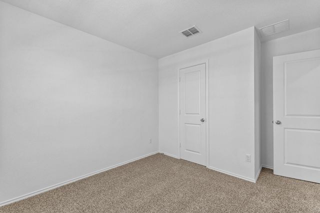 308 Santo Domingo RD, Bastrop, TX 78602