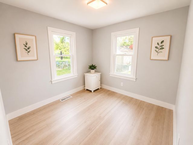 1277 Parkway Drive, Benton Charter Twp, MI 49022