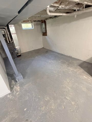 1277 Parkway Drive, Benton Charter Twp, MI 49022