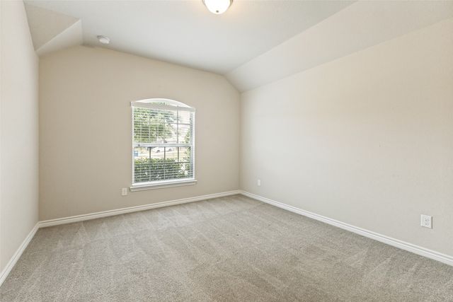 343 Blanco Drive, Forney, TX 75126