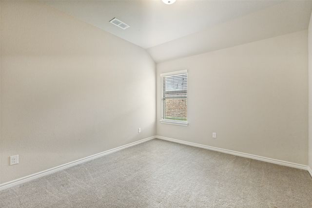 343 Blanco Drive, Forney, TX 75126