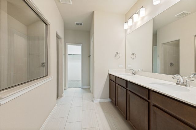 343 Blanco Drive, Forney, TX 75126