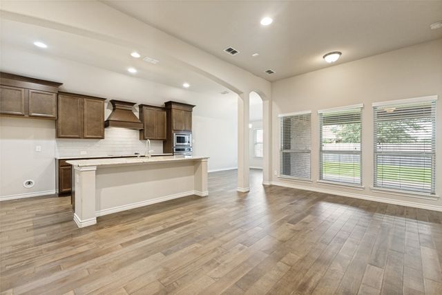 343 Blanco Drive, Forney, TX 75126