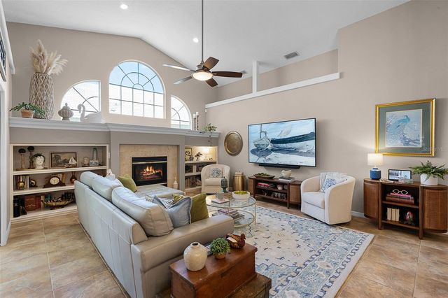 174 PROMENADE CIRCLE, Lake Mary, FL 32746