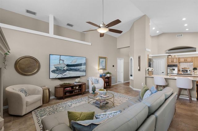 174 PROMENADE CIRCLE, Lake Mary, FL 32746