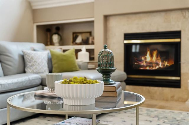 174 PROMENADE CIRCLE, Lake Mary, FL 32746