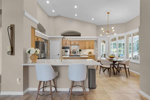 174 PROMENADE CIRCLE, Lake Mary, FL 32746