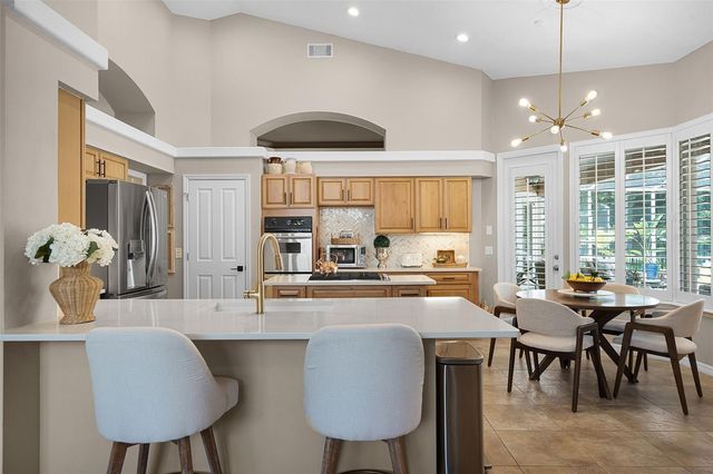 174 PROMENADE CIRCLE, Lake Mary, FL 32746