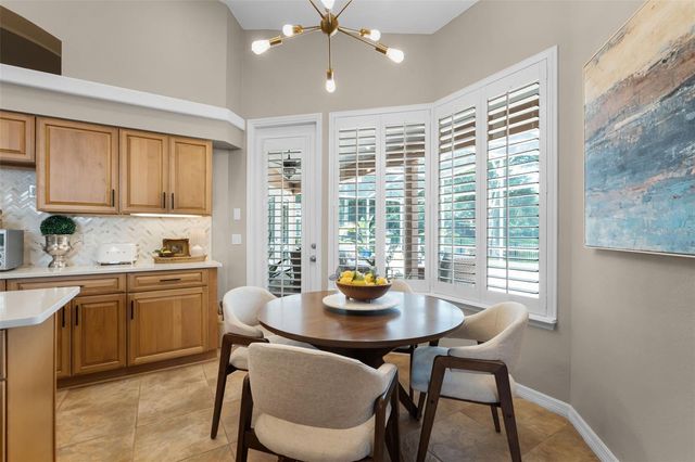 174 PROMENADE CIRCLE, Lake Mary, FL 32746